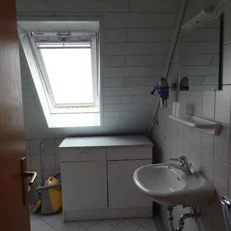 Lägenhet Elke